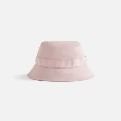 Outlet Kith Kids Classic Bucket Cap Morganite
