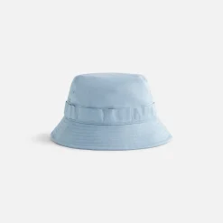 Clearance Kith Kids Classic Bucket Cap Majestic