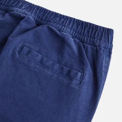 Fashion Kith Kids Classic Cargo Pant Peacoat