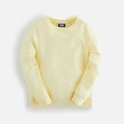 Flash Sale Kith Kids Classic Crew Spirited