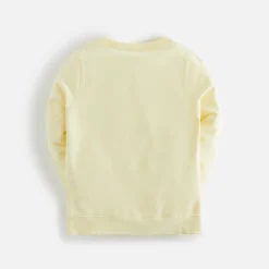 Flash Sale Kith Kids Classic Crew Spirited