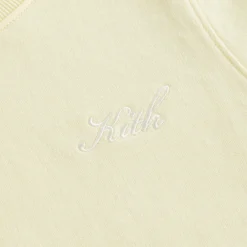 Flash Sale Kith Kids Classic Crew Spirited