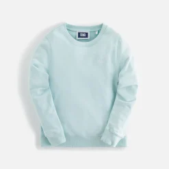 Best Kith Kids Classic Crew Helium