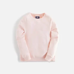 Shop Kith Kids Classic Crew Bloom