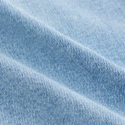 Online Kith Kids Classic Denim Pant Light Indigo