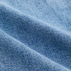 Flash Sale Kith Kids Classic Denim Pant Mid Indigo