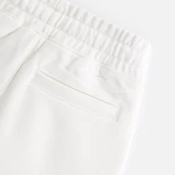 Cheap Kith Kids Classic Short Sandrift