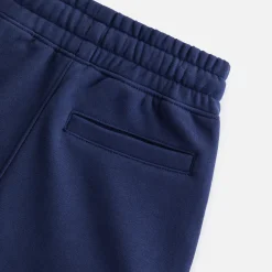 Hot Kith Kids Classic Short Peacoat