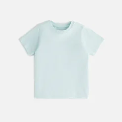 New Kith Kids Classic Tee Helium