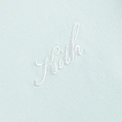 New Kith Kids Classic Tee Helium
