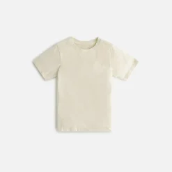 Store Kith Kids Classic Tee Spirited