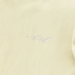 Store Kith Kids Classic Tee Spirited