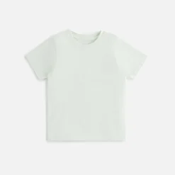 Best Sale Kith Kids Classic Tee Patina