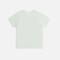 Best Sale Kith Kids Classic Tee Patina