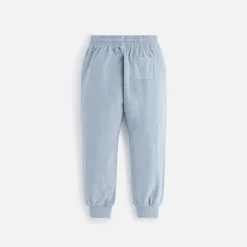 Best Kith Kids Classic Track Pant Mist