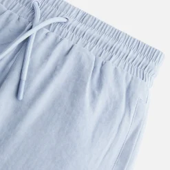 Best Kith Kids Classic Track Pant Mist