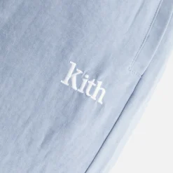 Best Kith Kids Classic Track Pant Mist