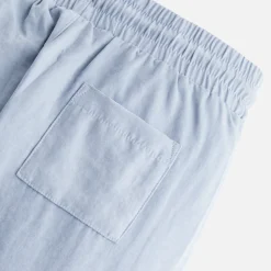 Best Kith Kids Classic Track Pant Mist