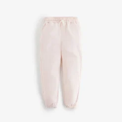 Discount Kith Kids Classic Williams Pant Bloom
