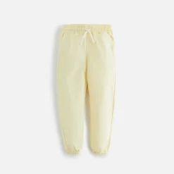 Store Kith Kids Classic Williams Pant Spirited