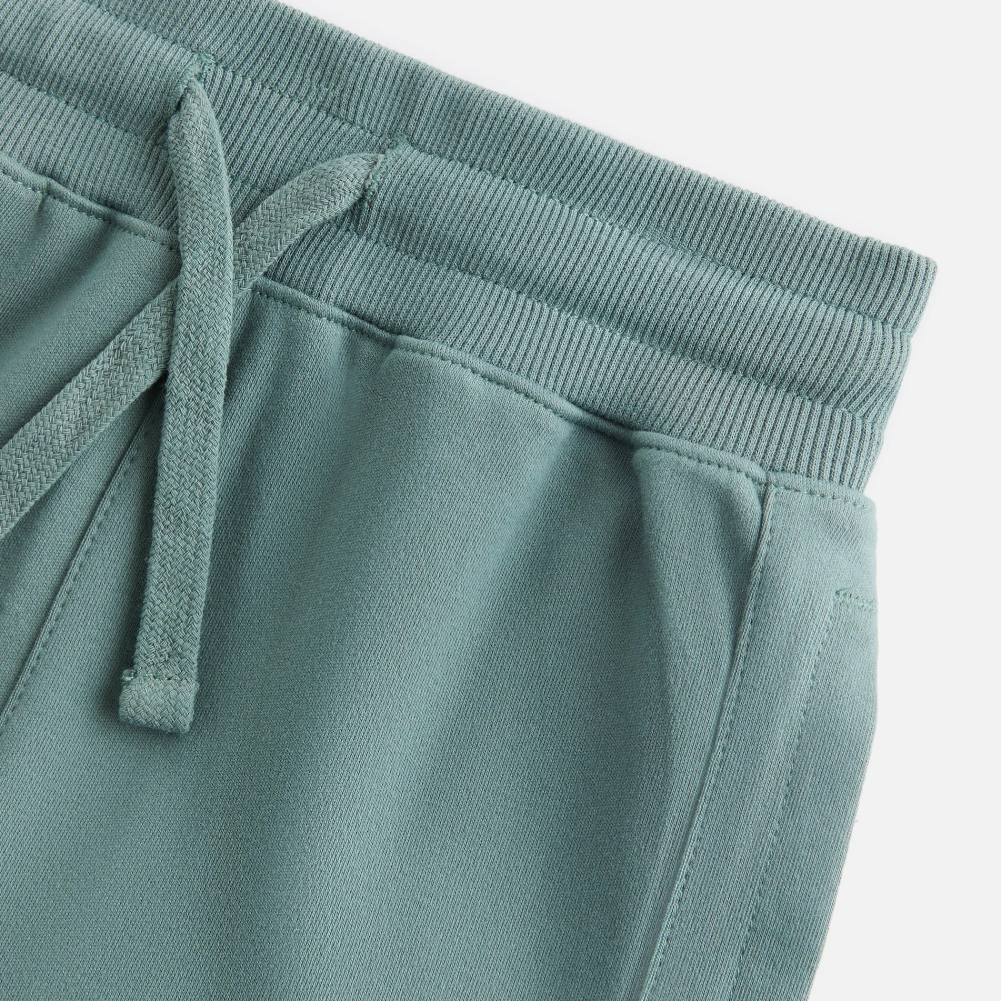 Best Sale Kith Kids Graham Short Fatigue