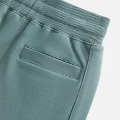 Best Sale Kith Kids Graham Short Fatigue