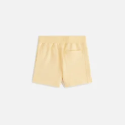 Best Kith Kids Graham Short Dune