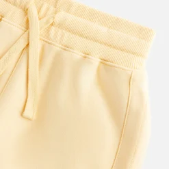Best Kith Kids Graham Short Dune
