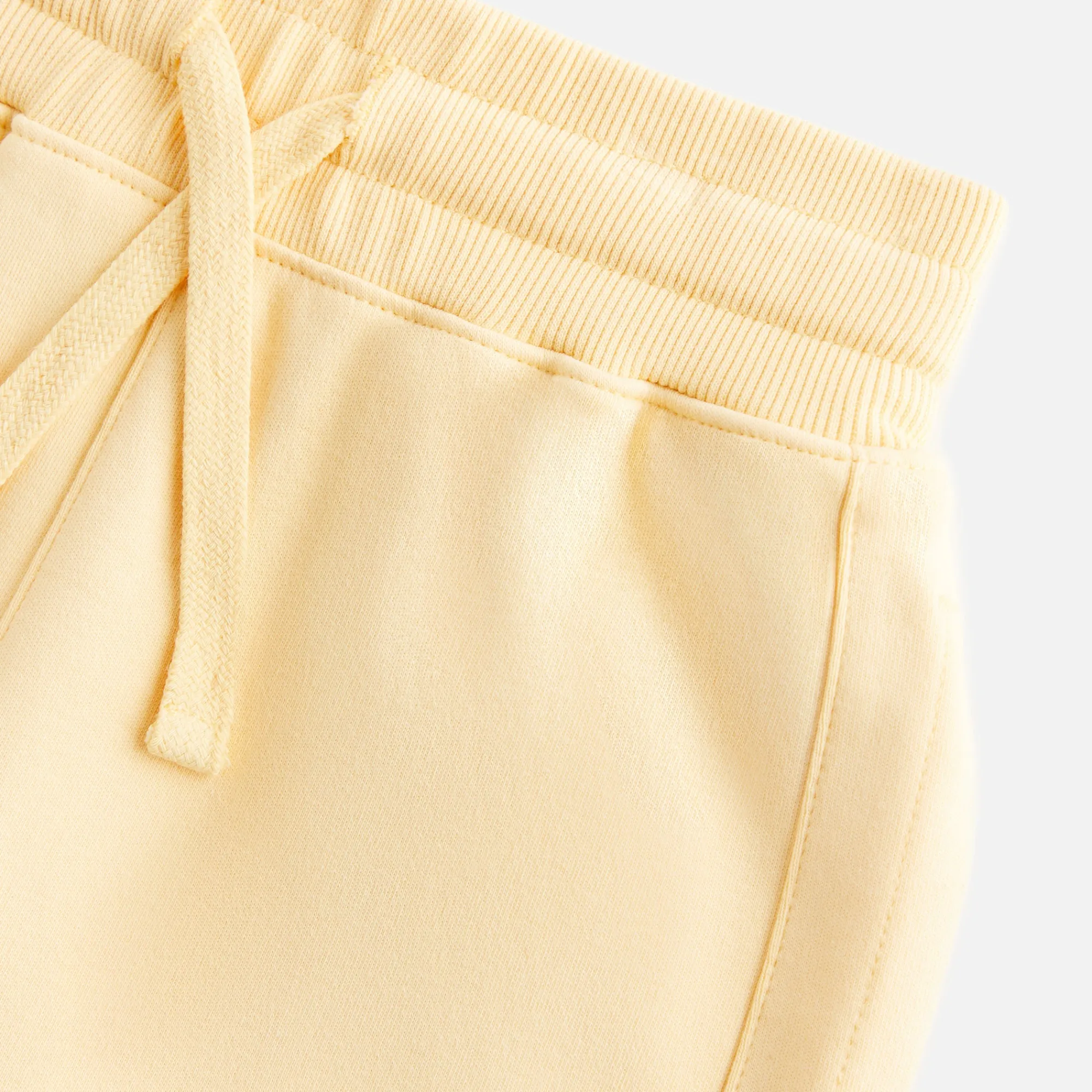 Best Kith Kids Graham Short Dune