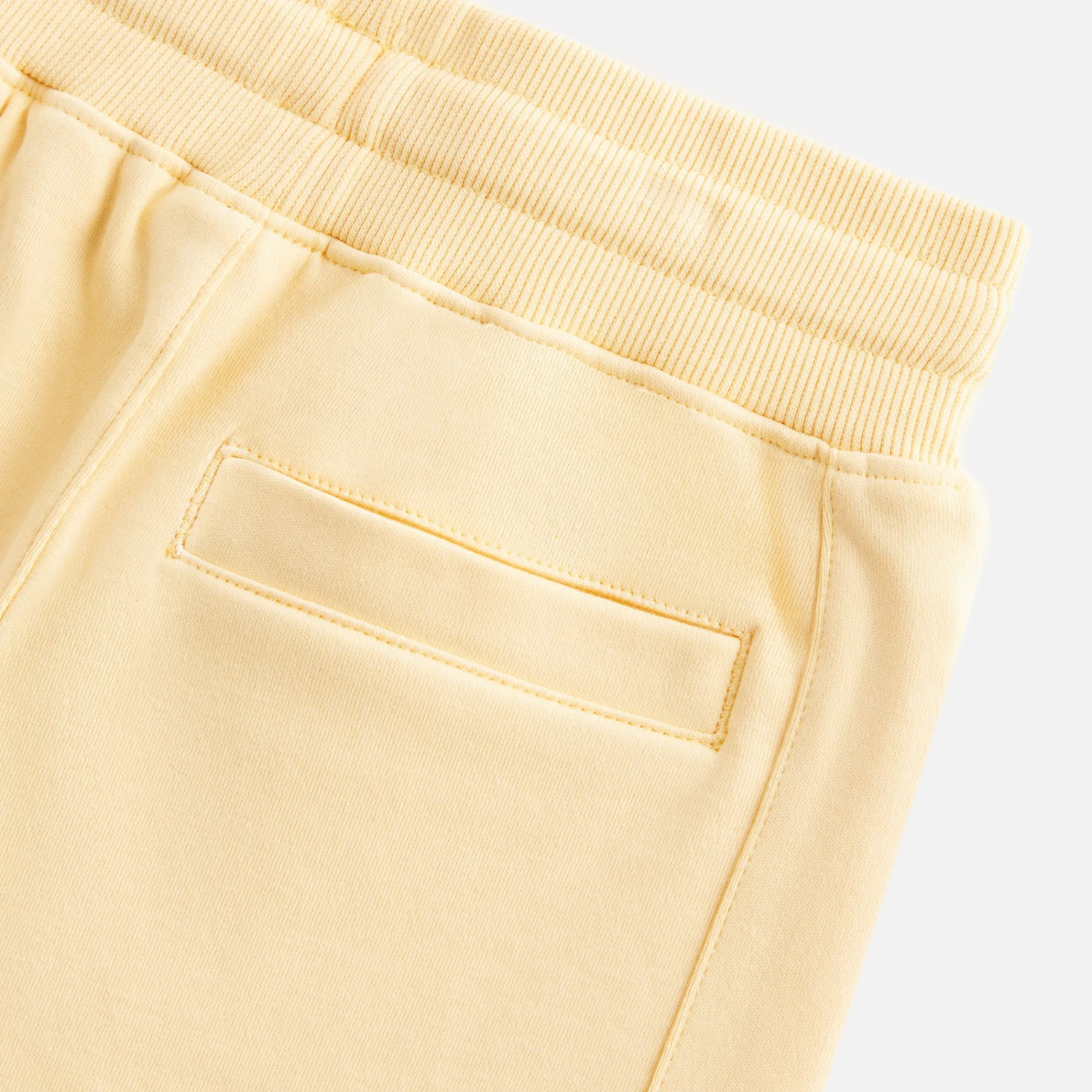 Best Kith Kids Graham Short Dune