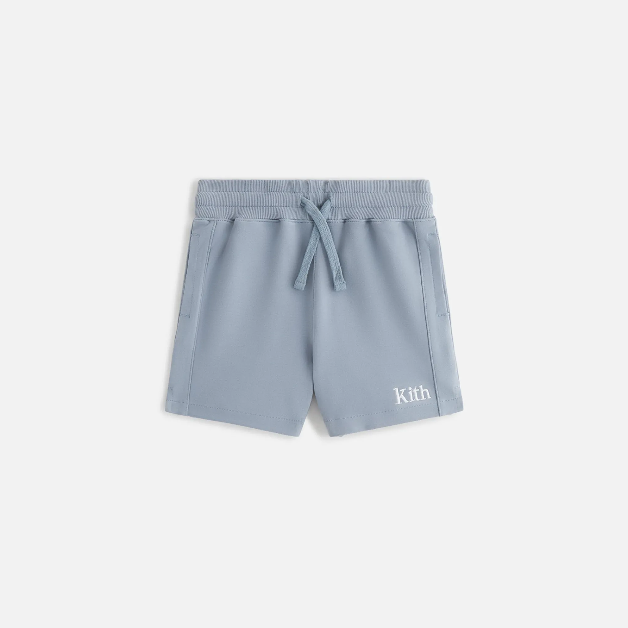 Store Kith Kids Graham Short Elevation