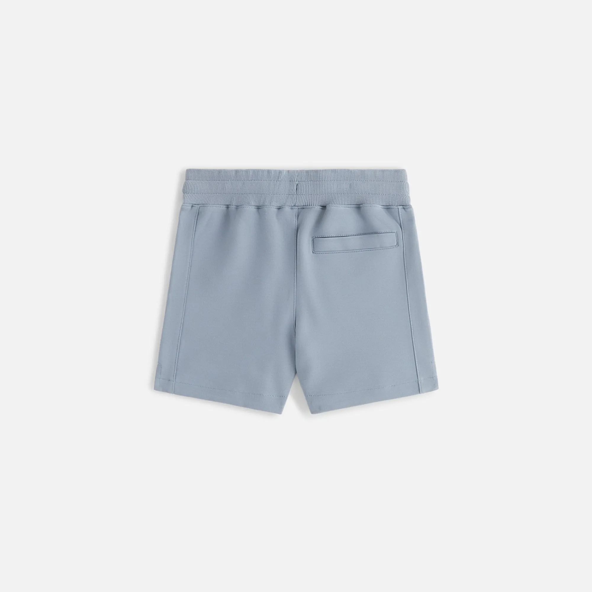 Store Kith Kids Graham Short Elevation