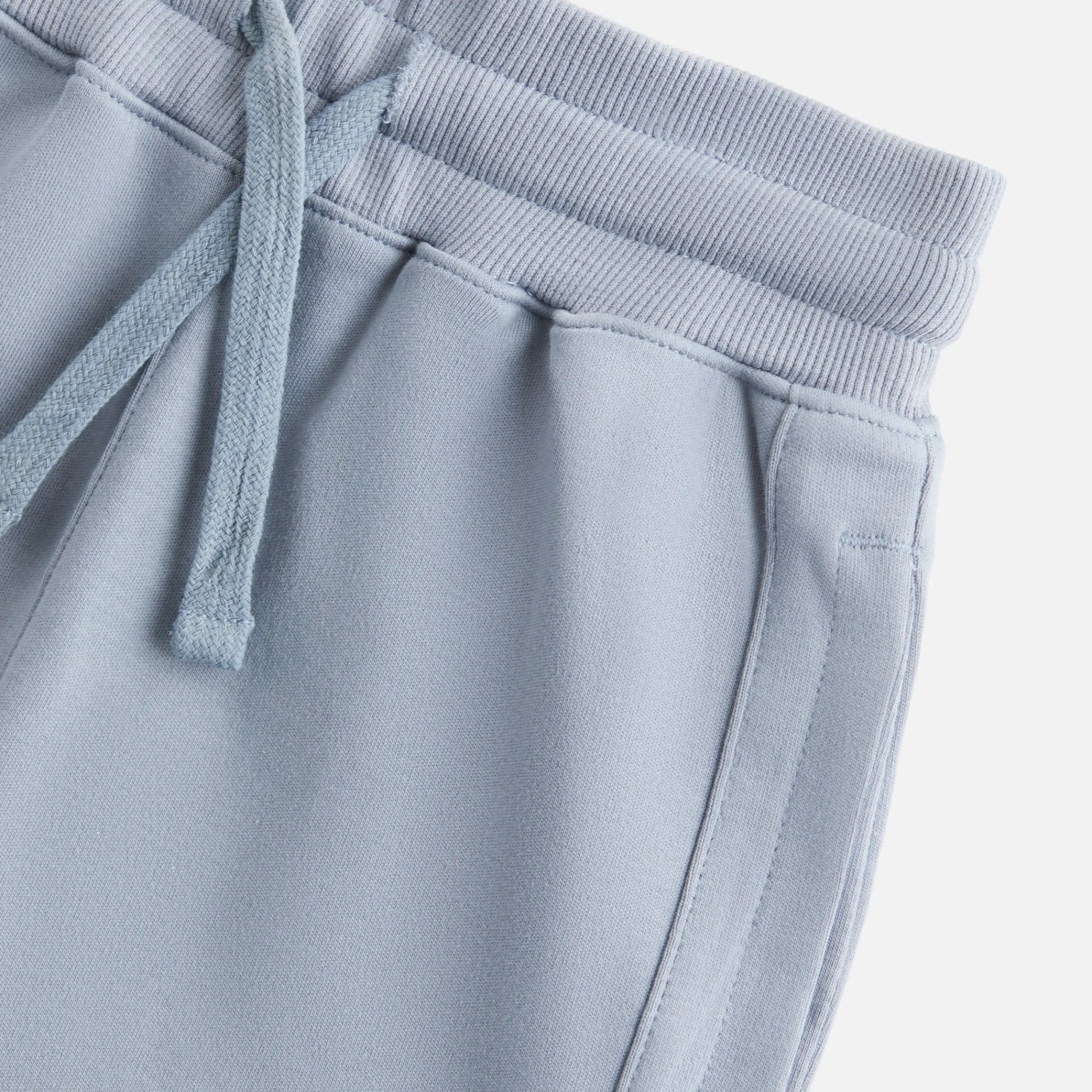 Store Kith Kids Graham Short Elevation