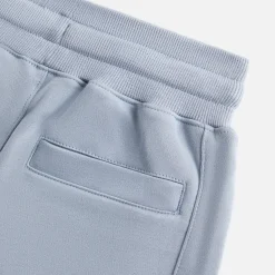 Store Kith Kids Graham Short Elevation