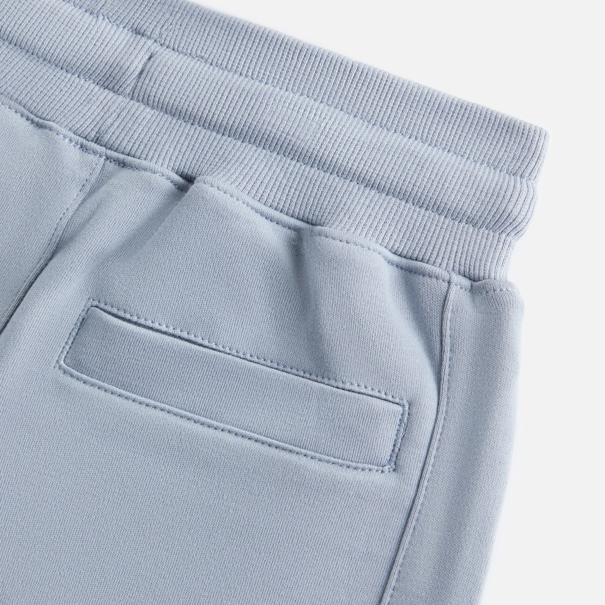 Store Kith Kids Graham Short Elevation