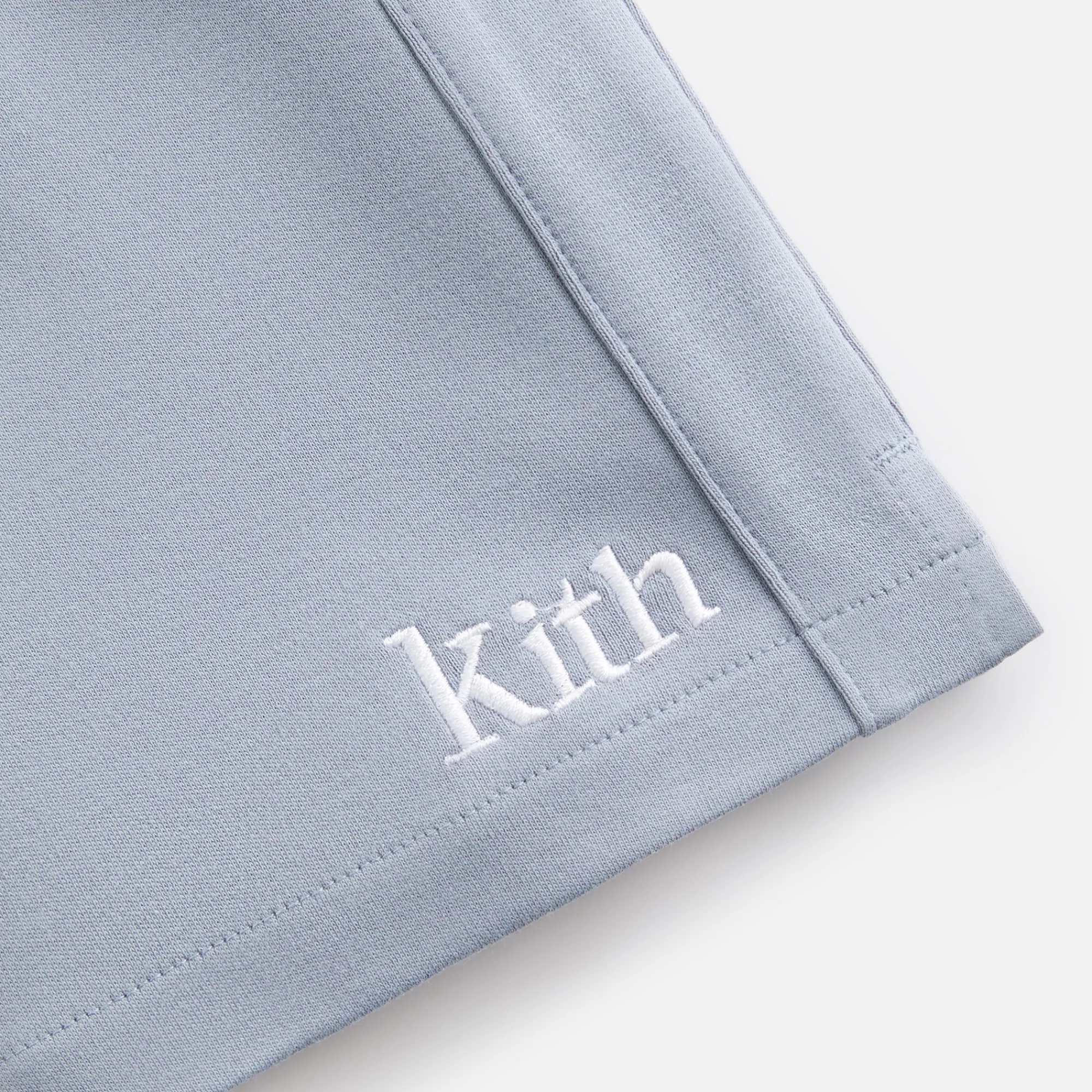 Store Kith Kids Graham Short Elevation