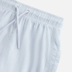 Outlet Kith Kids Hybrid Active Short Angelite