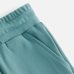 Cheap Kith Kids Interlock Pant Wilde