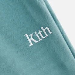 Cheap Kith Kids Interlock Pant Wilde
