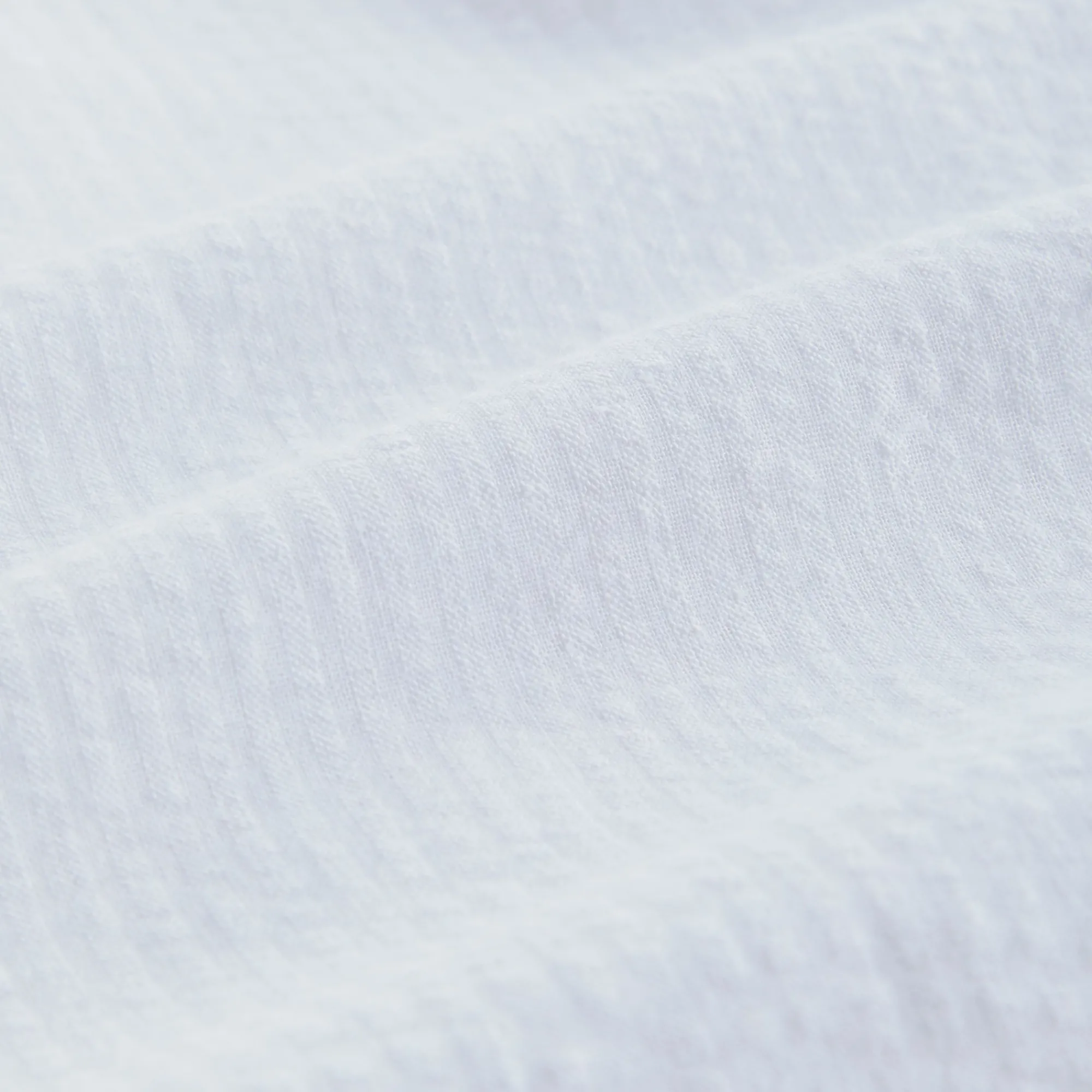 Cheap Kith Kids Novelty Camp Short White