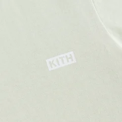 Cheap Kith Kids 3-Pack Fashion Tee Angelite