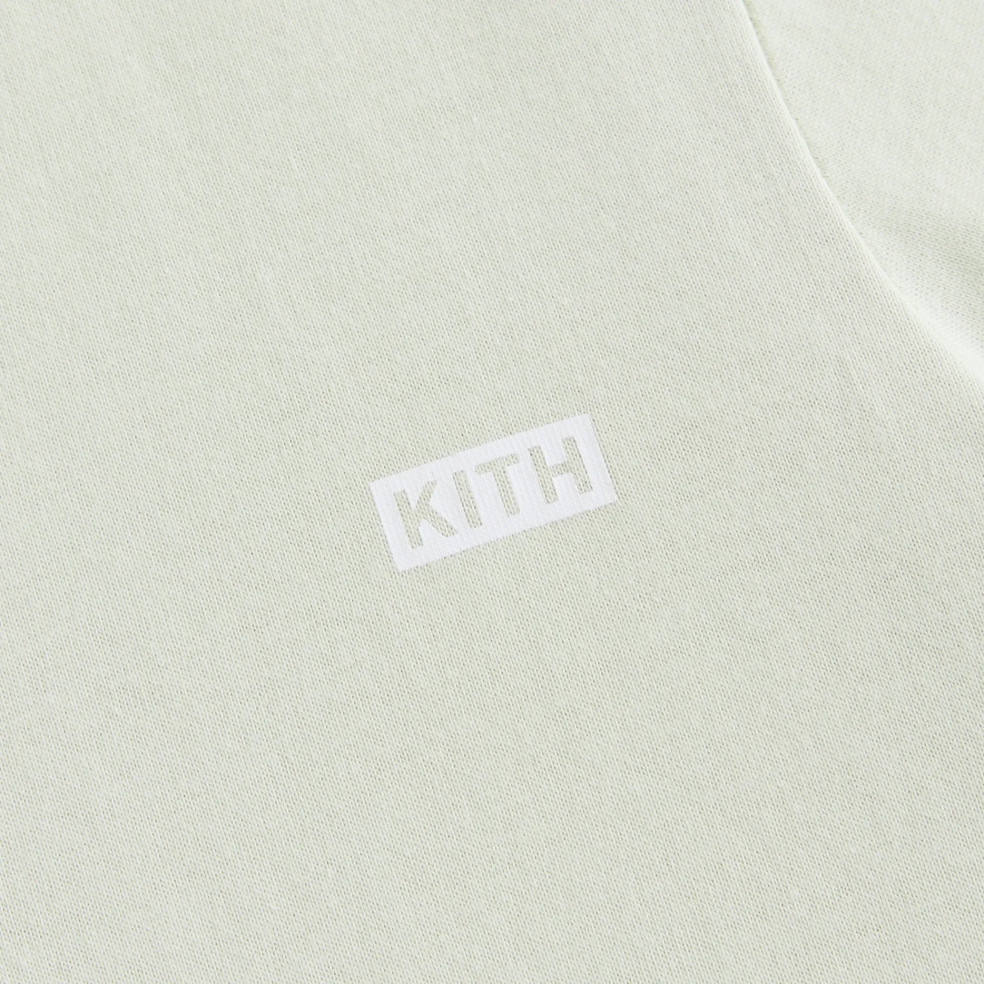 Cheap Kith Kids 3-Pack Fashion Tee Angelite