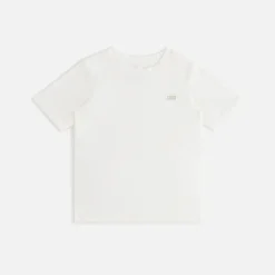 Cheap Kith Kids 3-Pack Fashion Tee Angelite