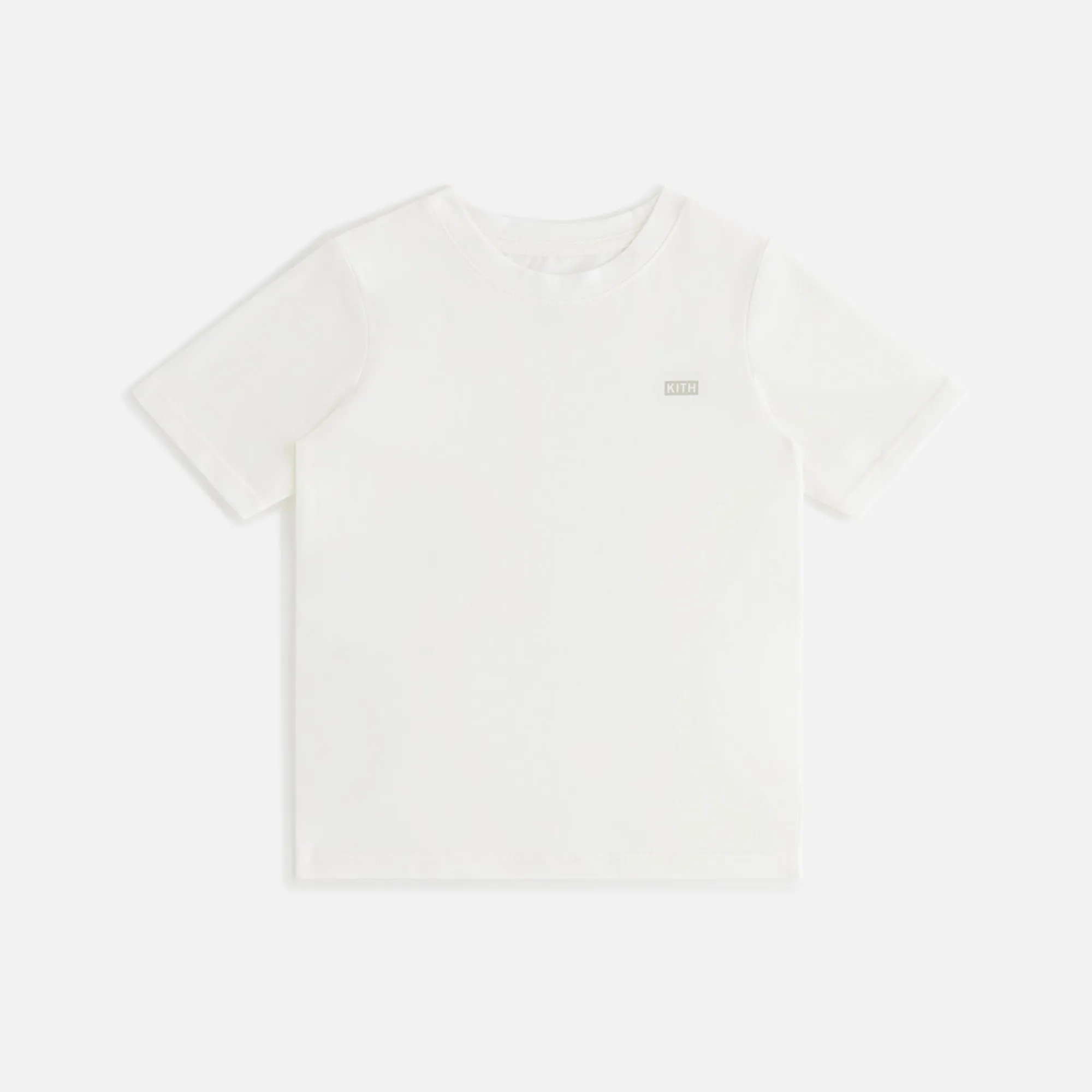 Cheap Kith Kids 3-Pack Fashion Tee Angelite