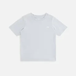 Cheap Kith Kids 3-Pack Fashion Tee Angelite