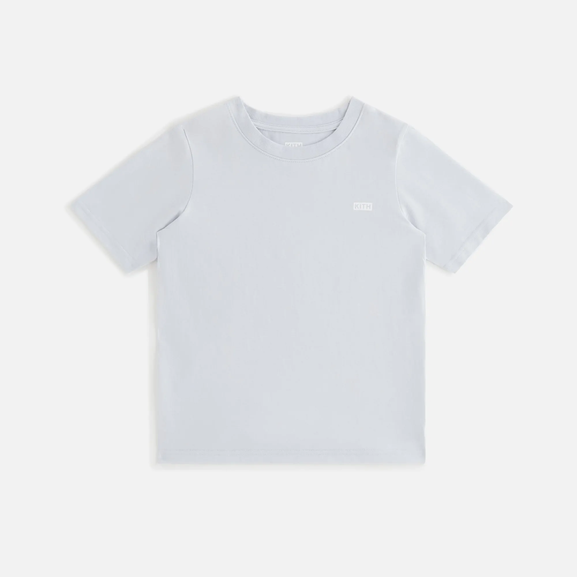 Cheap Kith Kids 3-Pack Fashion Tee Angelite