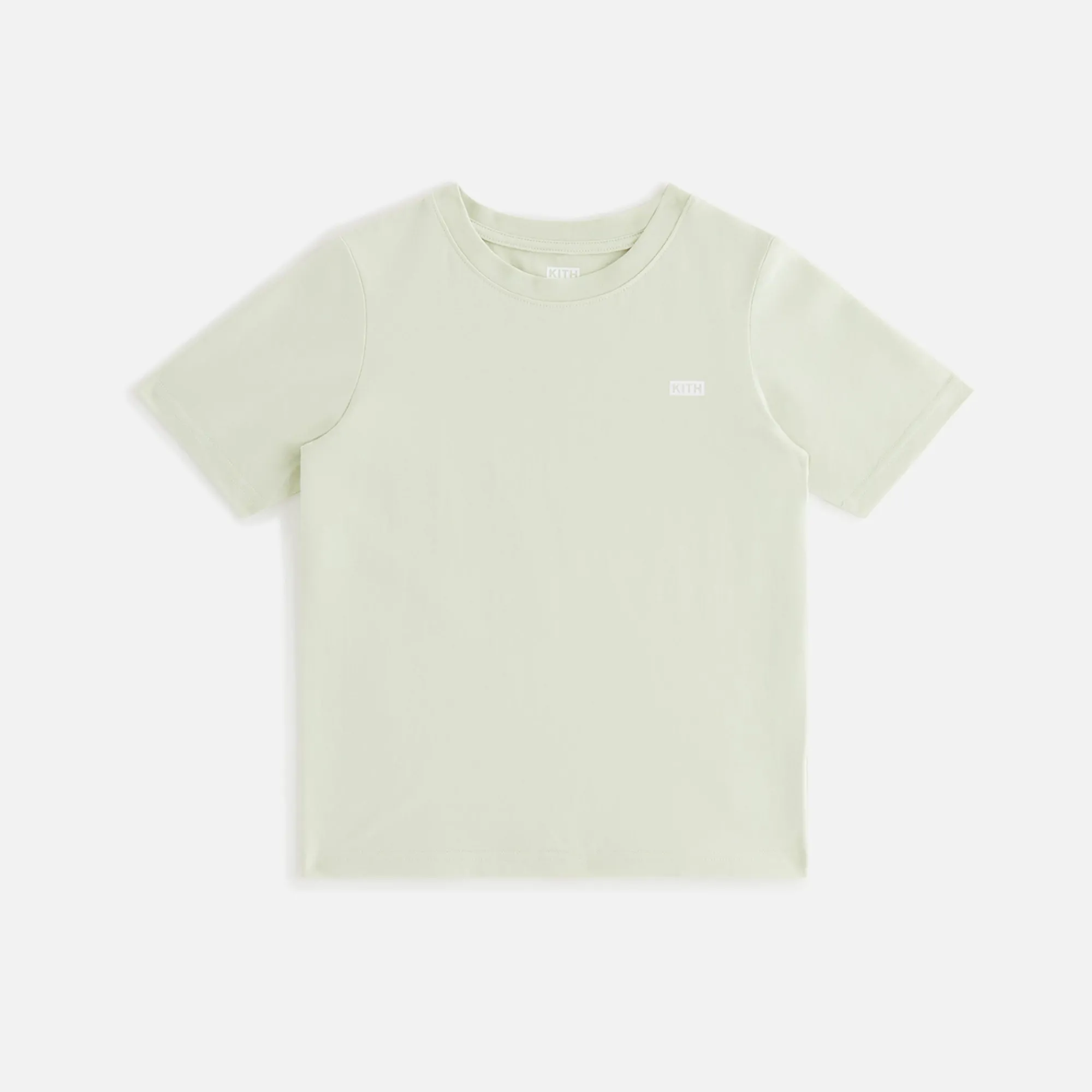Cheap Kith Kids 3-Pack Fashion Tee Angelite