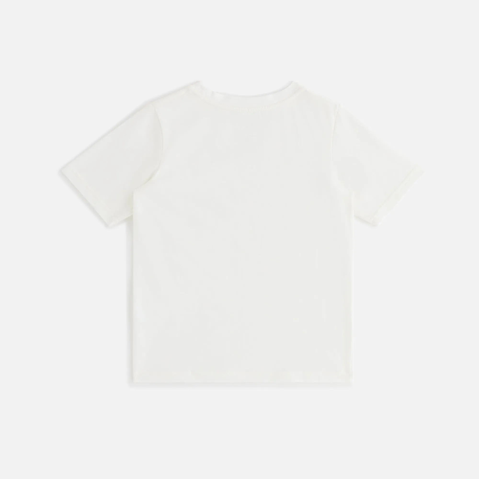 Cheap Kith Kids 3-Pack Fashion Tee Angelite