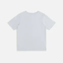 Cheap Kith Kids 3-Pack Fashion Tee Angelite