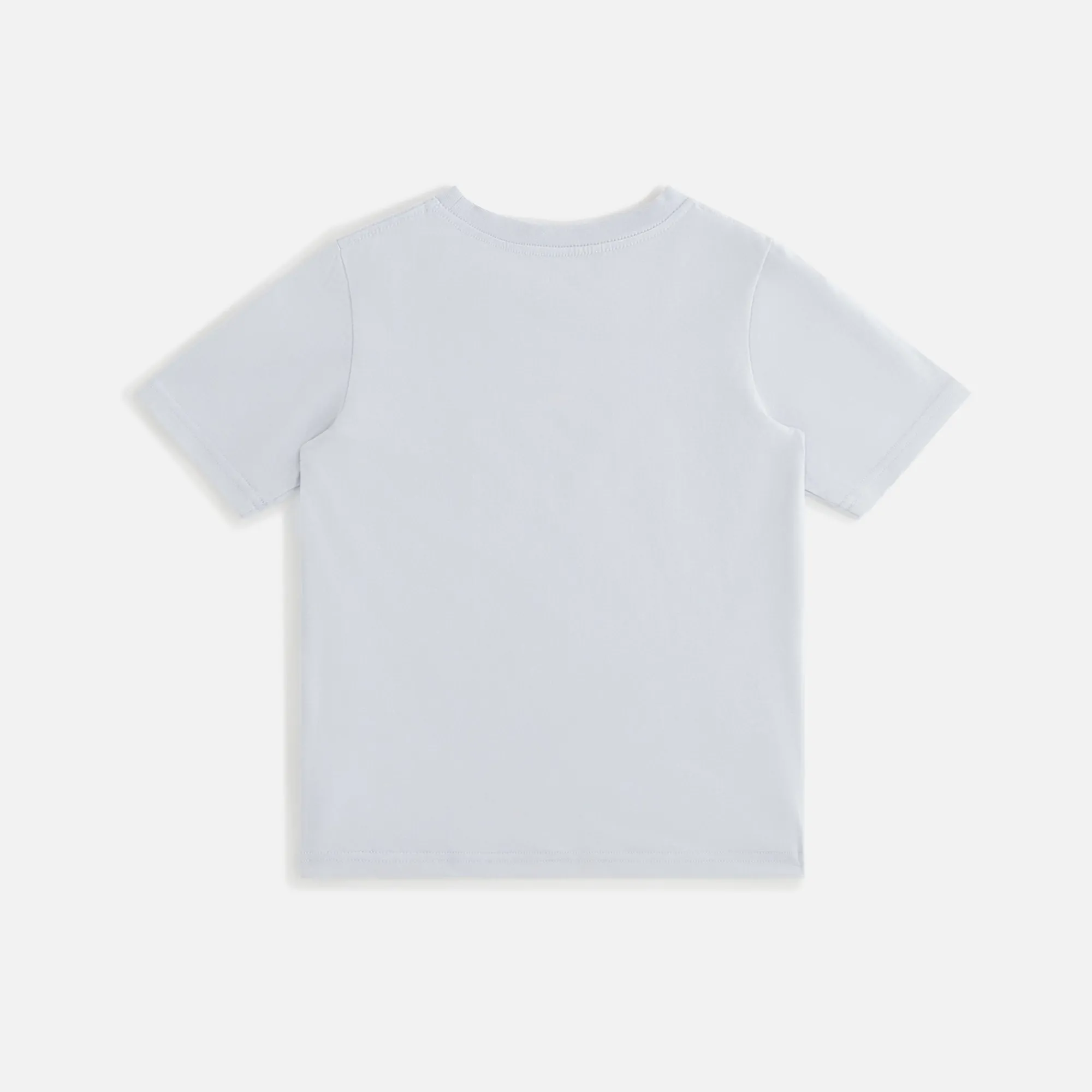 Cheap Kith Kids 3-Pack Fashion Tee Angelite